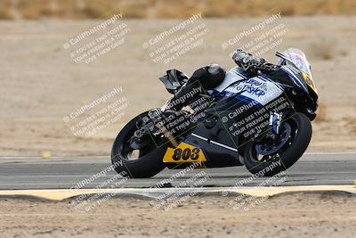 media/Feb-08-2025-CVMA (Sat) [[fcc6d2831a]]/Race 9-Amateur Supersport Middleweight/